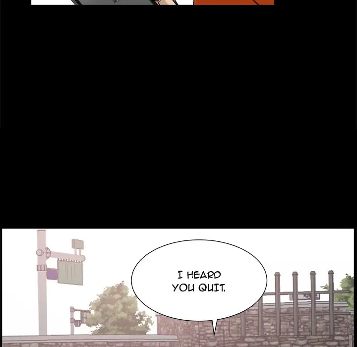 Lowlife Chapter 3 Page 20