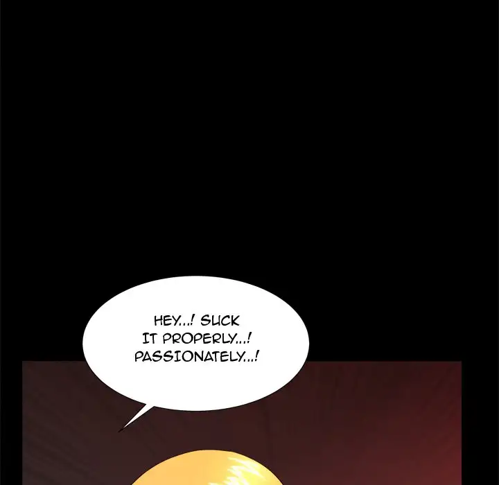 Lowlife Chapter 3 Page 48