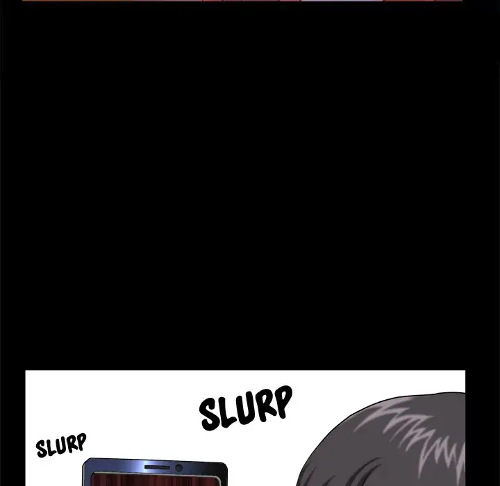 Lowlife Chapter 3 Page 50