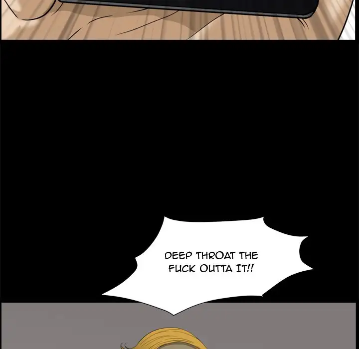 Lowlife Chapter 3 Page 56