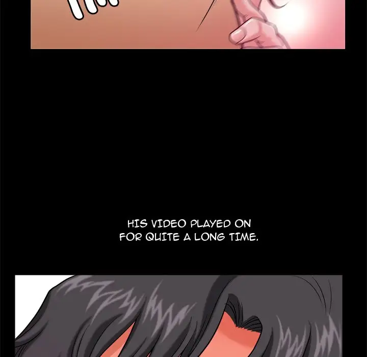 Lowlife Chapter 3 Page 62