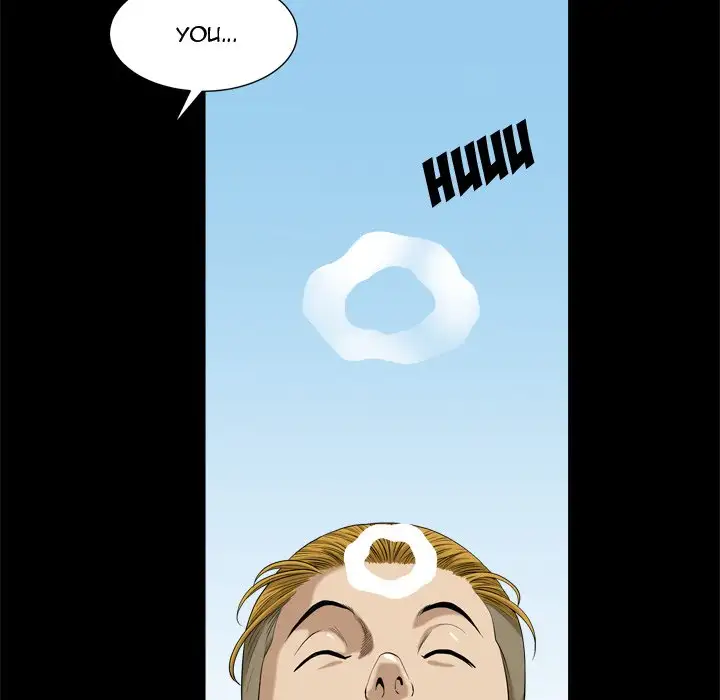 Lowlife Chapter 3 Page 69