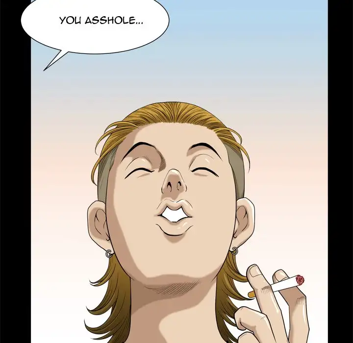 Lowlife Chapter 3 Page 71