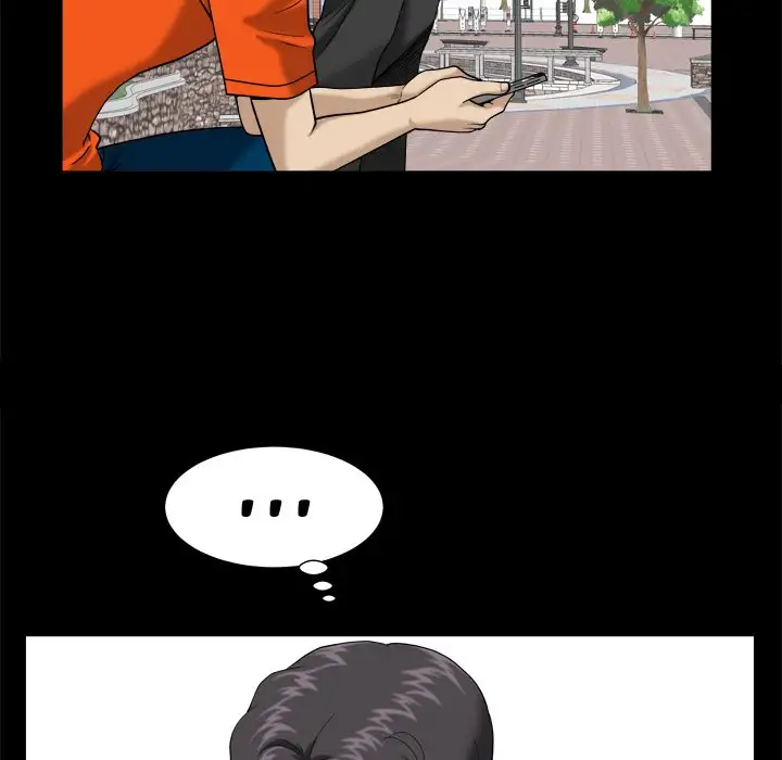 Lowlife Chapter 3 Page 82