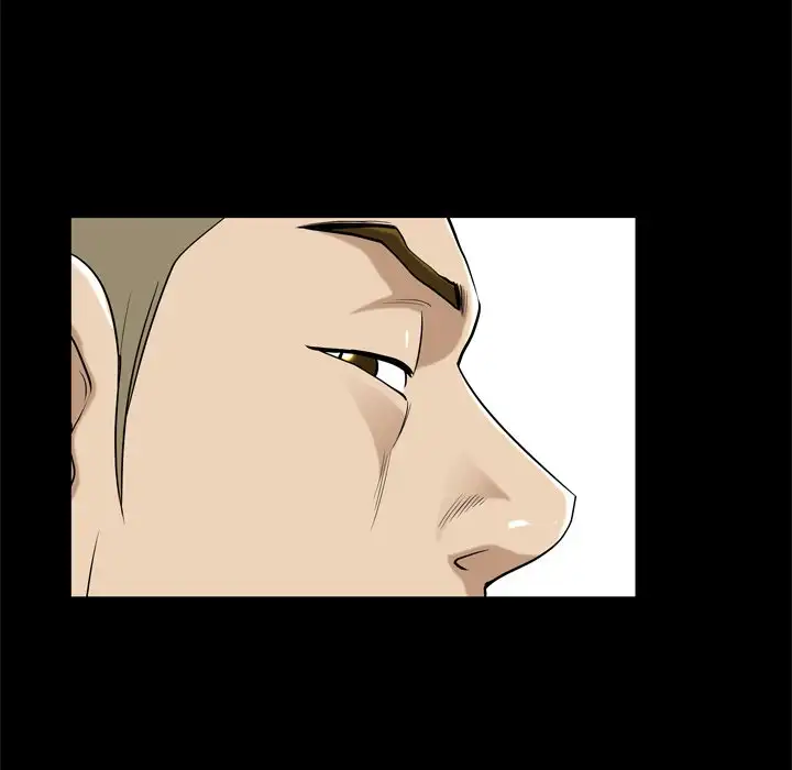 Lowlife Chapter 3 Page 84