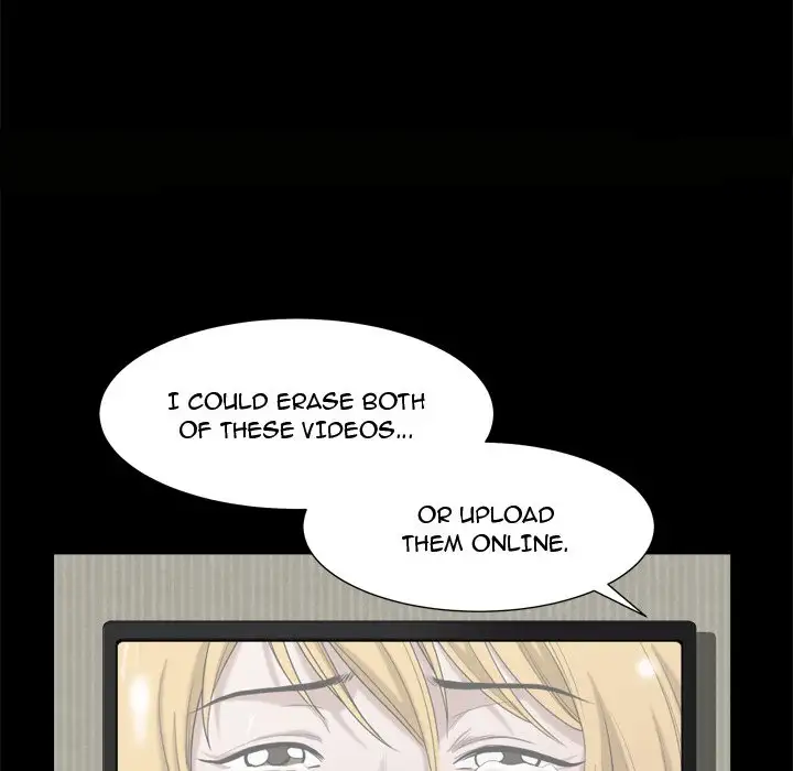 Lowlife Chapter 4 Page 104