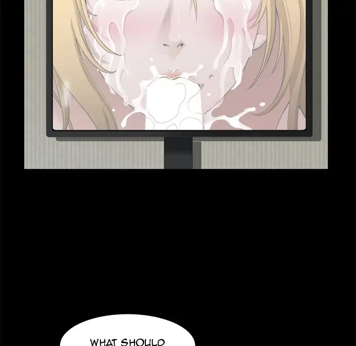 Lowlife Chapter 4 Page 105