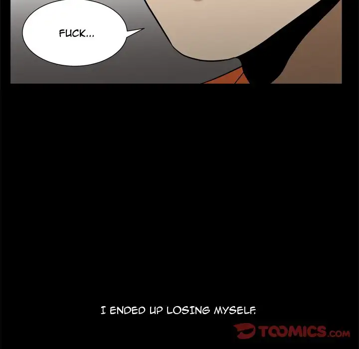 Lowlife Chapter 4 Page 111