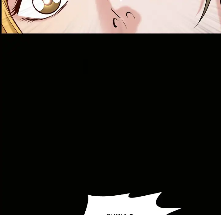 Lowlife Chapter 4 Page 115