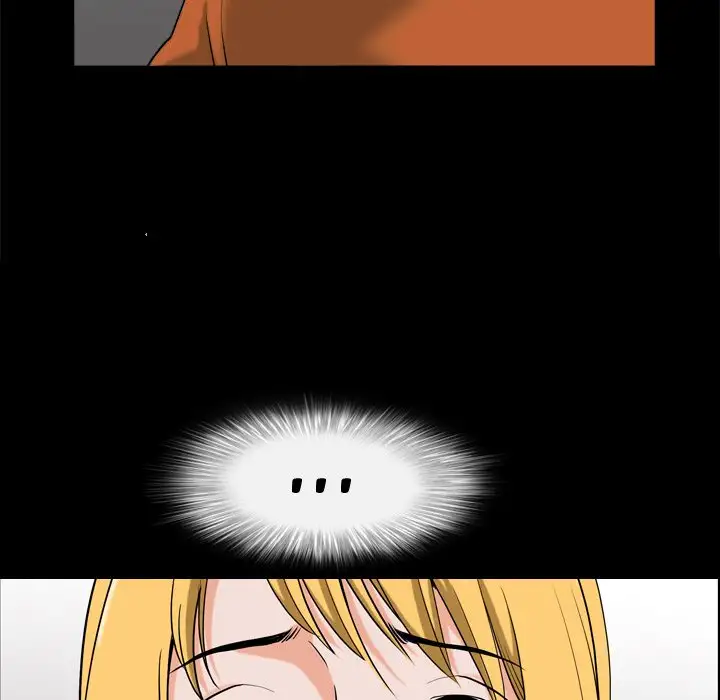 Lowlife Chapter 4 Page 120