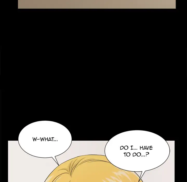 Lowlife Chapter 4 Page 124