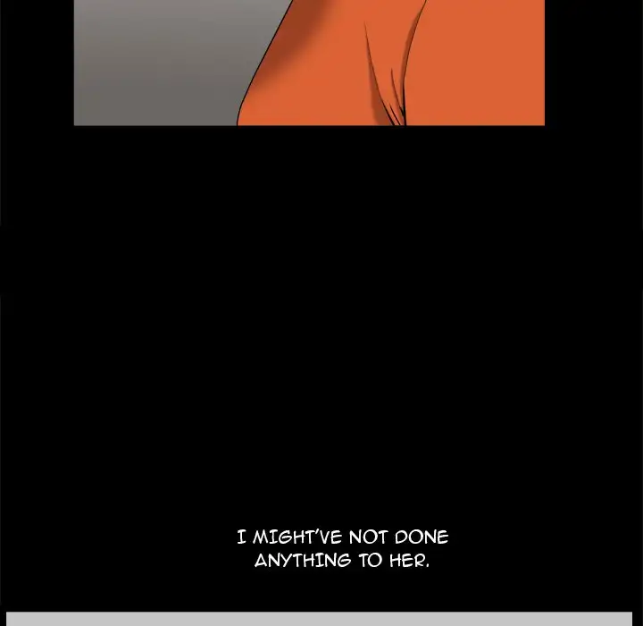 Lowlife Chapter 4 Page 141