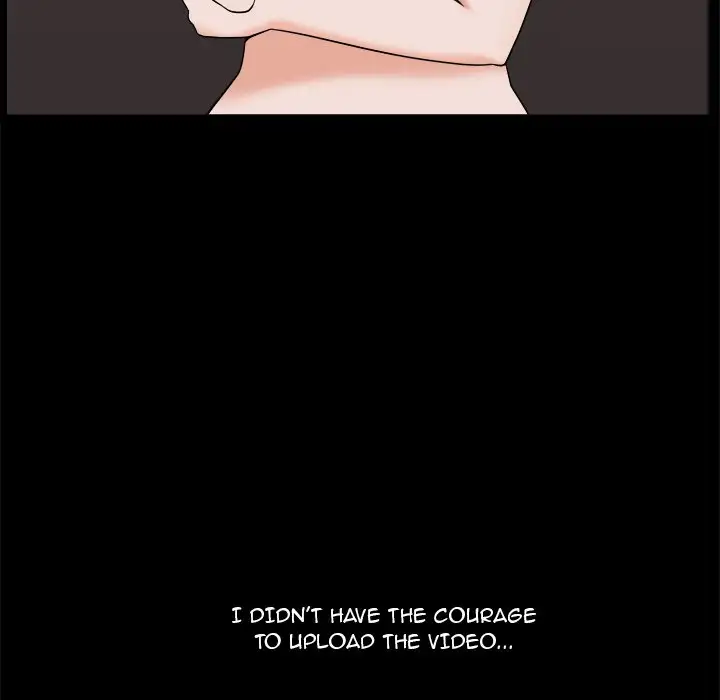 Lowlife Chapter 4 Page 143