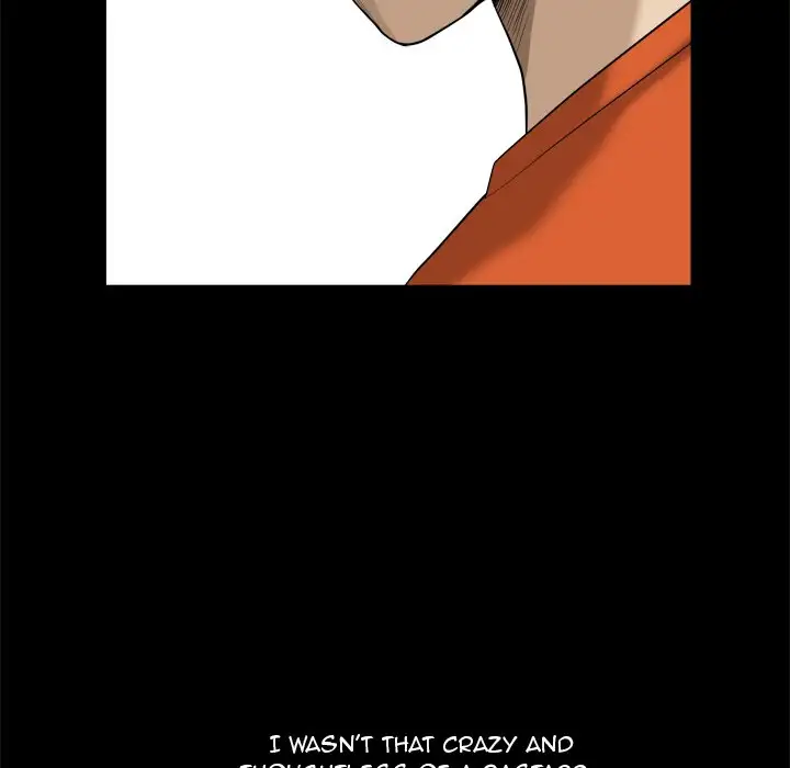 Lowlife Chapter 4 Page 145