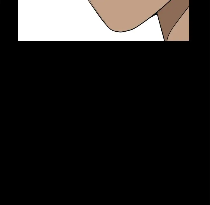 Lowlife Chapter 4 Page 149