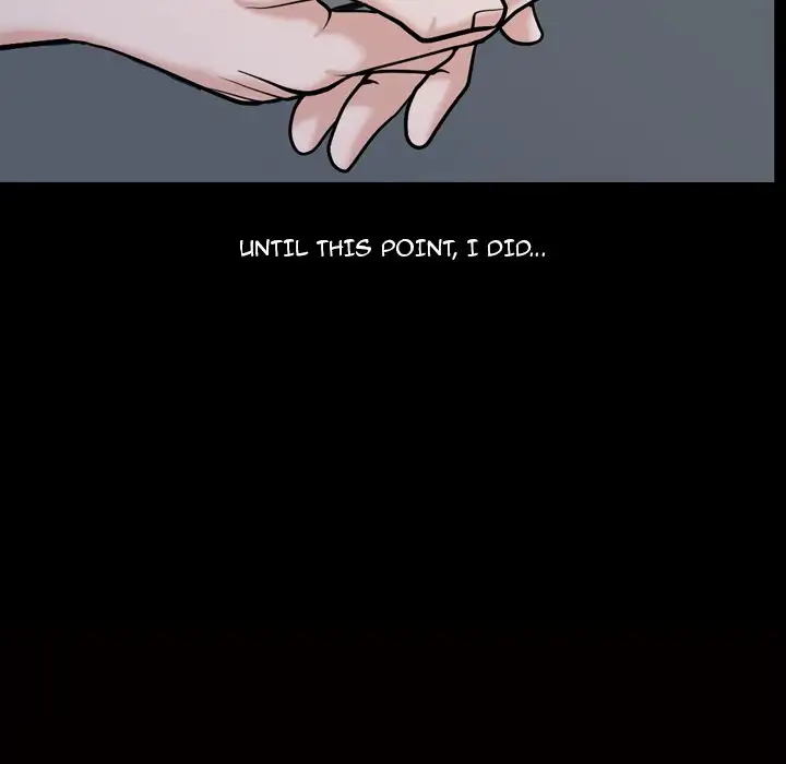 Lowlife Chapter 4 Page 24