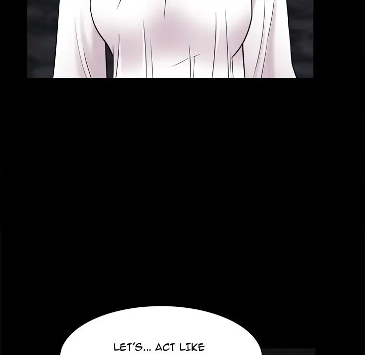 Lowlife Chapter 4 Page 32