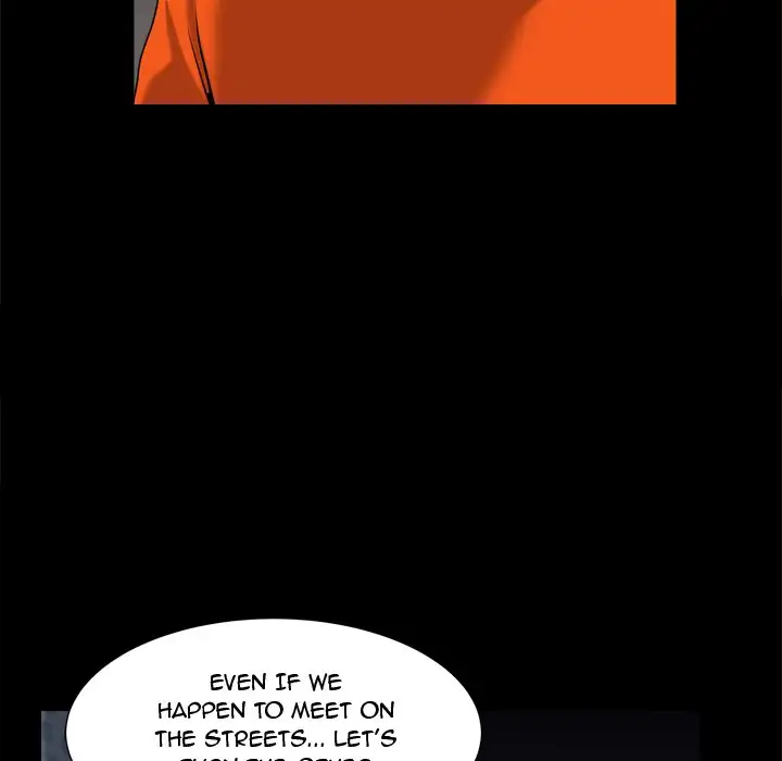 Lowlife Chapter 4 Page 34