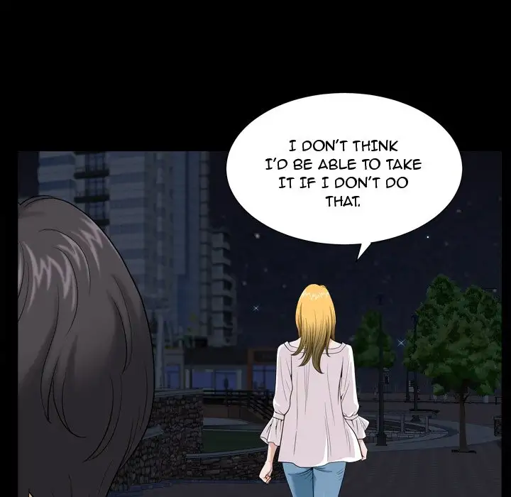 Lowlife Chapter 4 Page 37