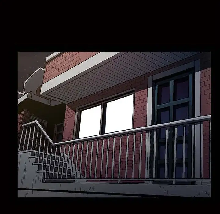 Lowlife Chapter 4 Page 56