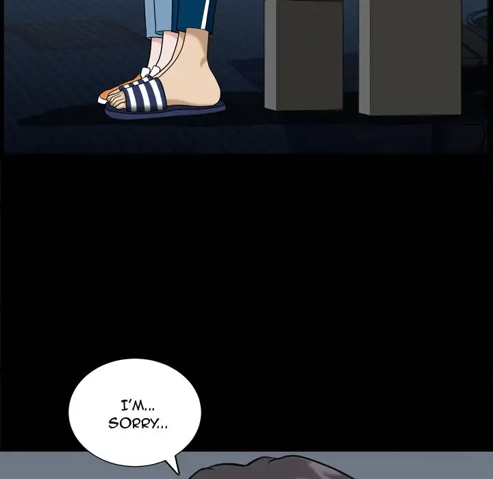 Lowlife Chapter 4 Page 6