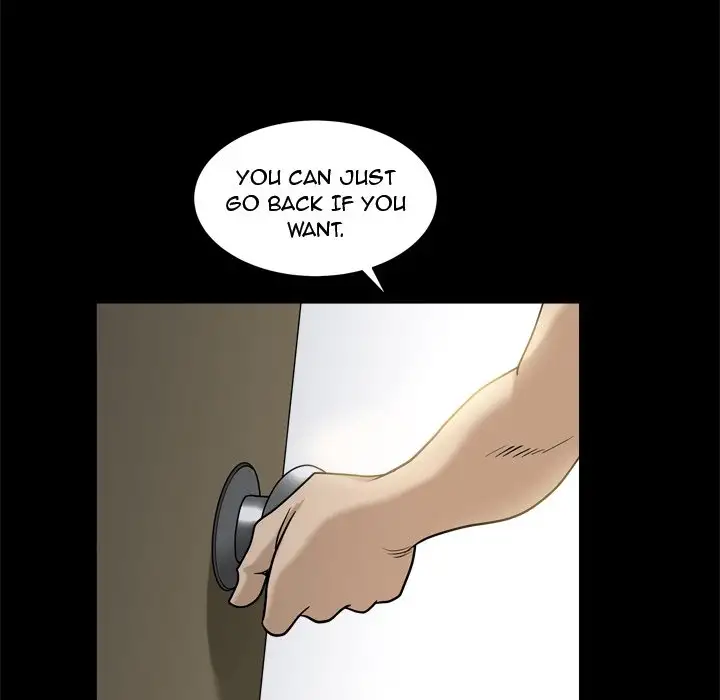 Lowlife Chapter 4 Page 67