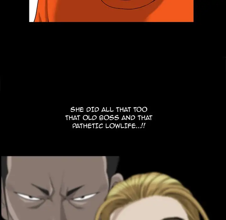 Lowlife Chapter 4 Page 82