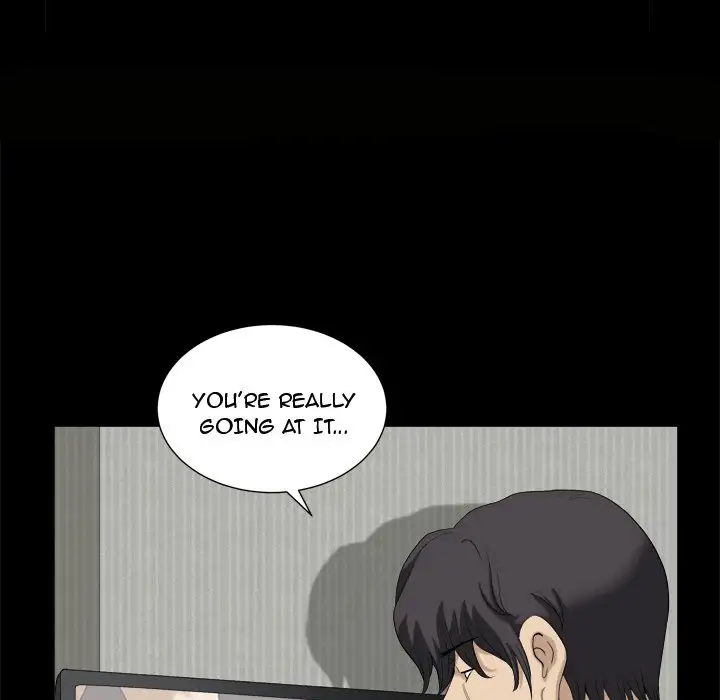 Lowlife Chapter 4 Page 98