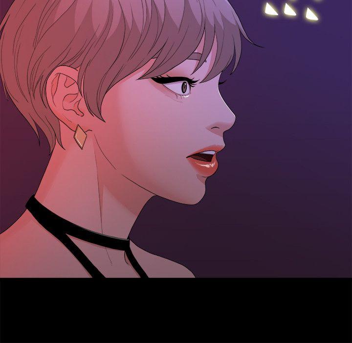 Sai Sai Manhwa Raw Chapter 15 Page 14