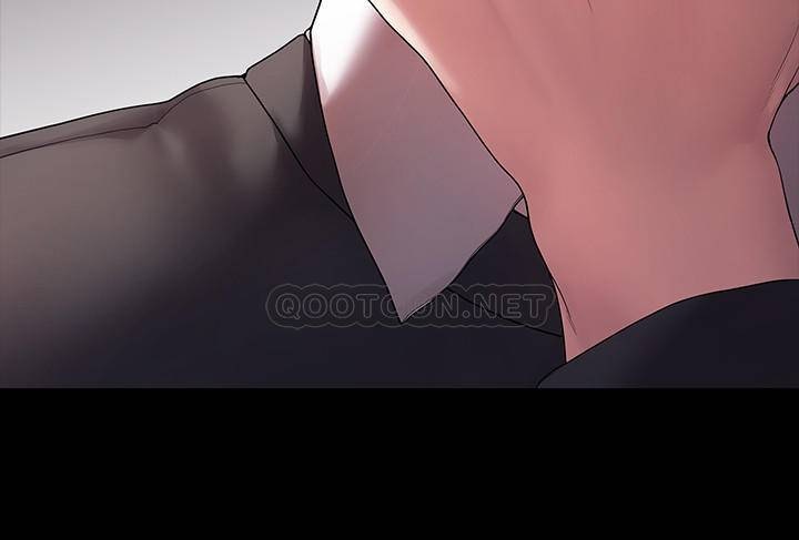 Sai Sai Manhwa Raw Chapter 44 Page 20