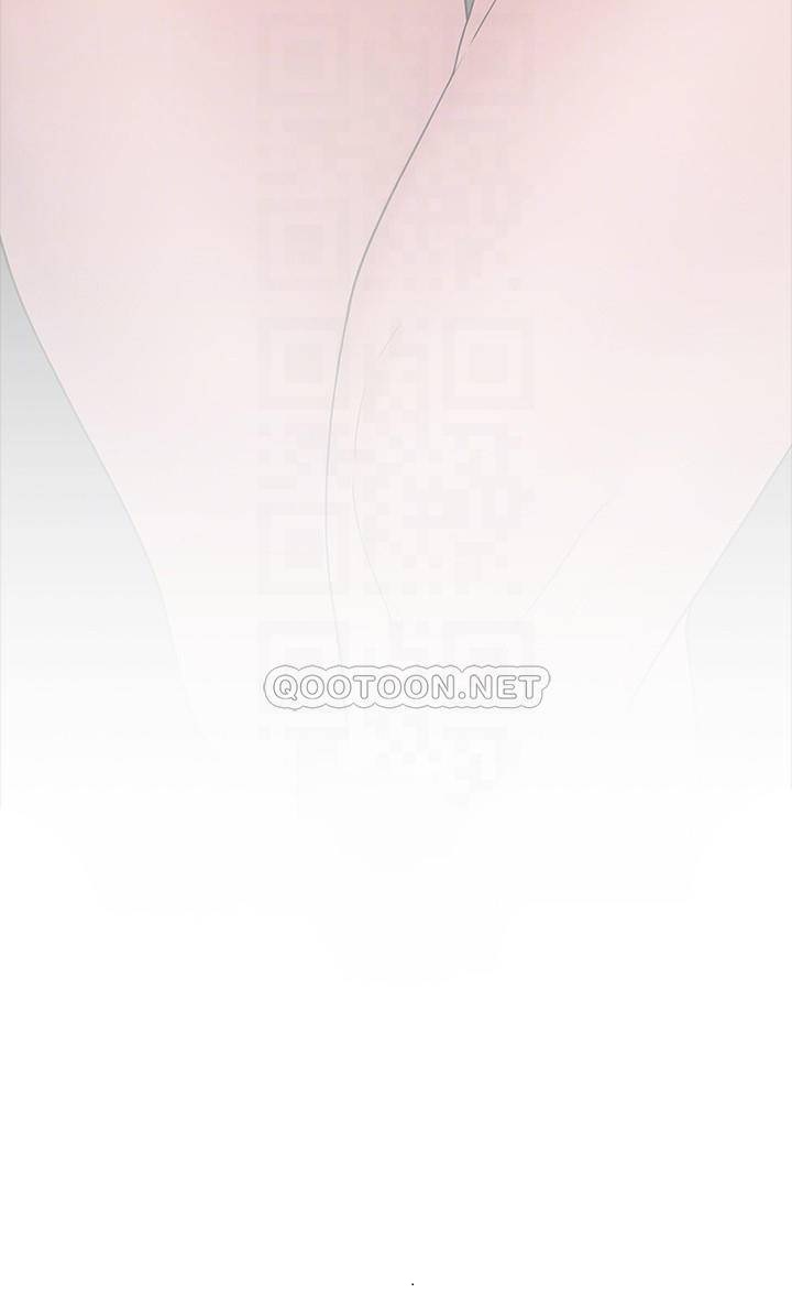 Sai Sai Manhwa Raw Chapter 44 Page 8