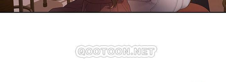 Sai Sai Manhwa Raw Chapter 46 Page 7
