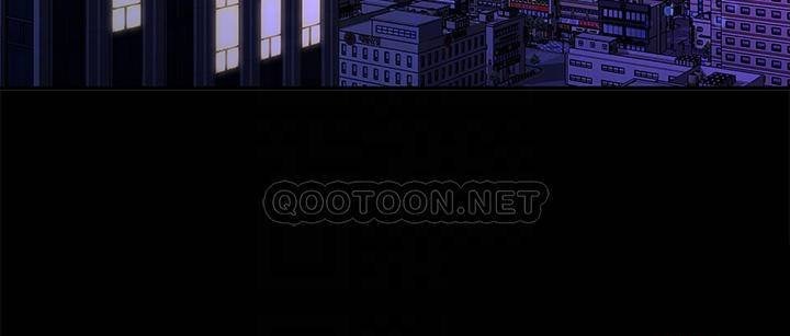 Sai Sai Manhwa Raw Chapter 48 Page 15