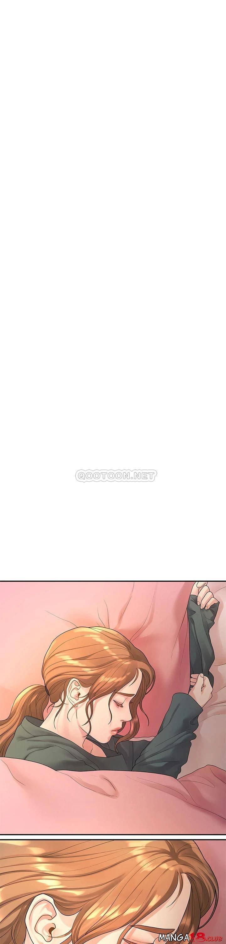 Sai Sai Manhwa Raw Chapter 50 Page 29