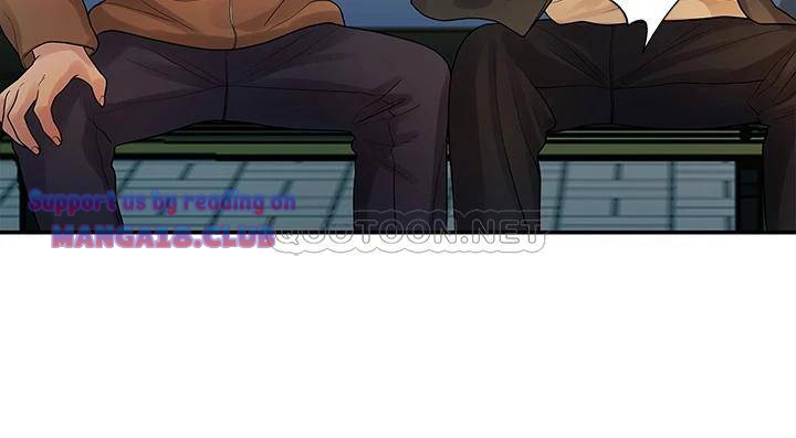 Sai Sai Manhwa Raw Chapter 51 Page 7