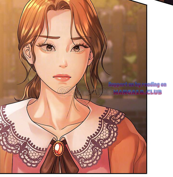 Sai Sai Manhwa Raw Chapter 54 Page 12
