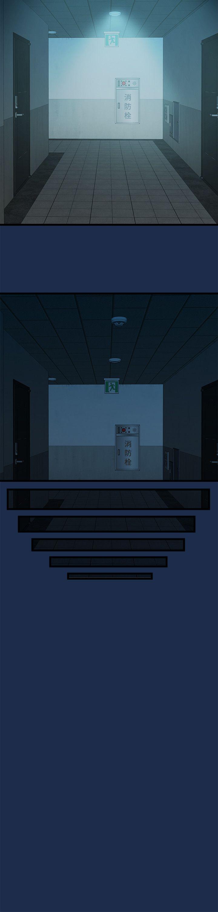 Sai Sai Manhwa Raw Chapter 7 Page 20