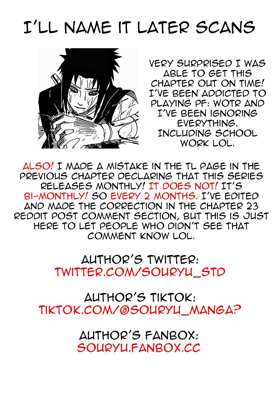Black Gakkou ni Tsutomete Shimatta Sensei Chapter 24 Page 25