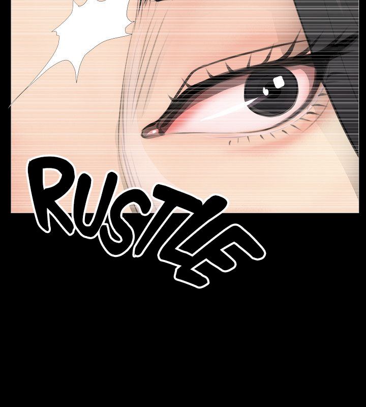 Ms. Master (Aunt’s Secret) Chapter 1 Page 14