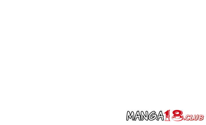 Beach Goddesses Raw Chapter 13 Page 1