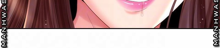Beach Goddesses Raw Chapter 16 Page 6