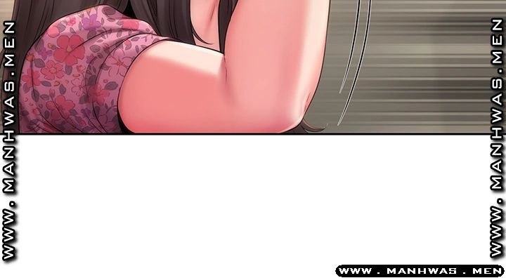 Beach Goddesses Raw Chapter 2 Page 15