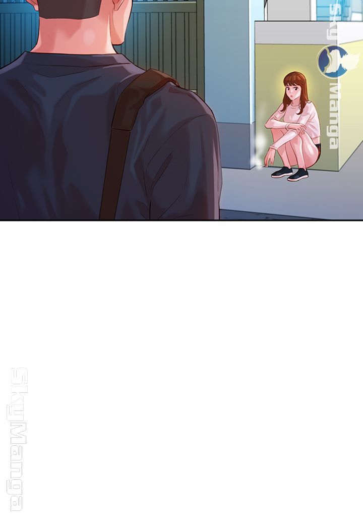 Stargram Goddess (Instar) Raw Chapter 12 Page 22