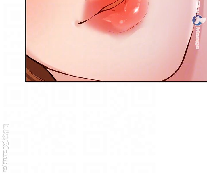 Stargram Goddess (Instar) Raw Chapter 15 Page 8