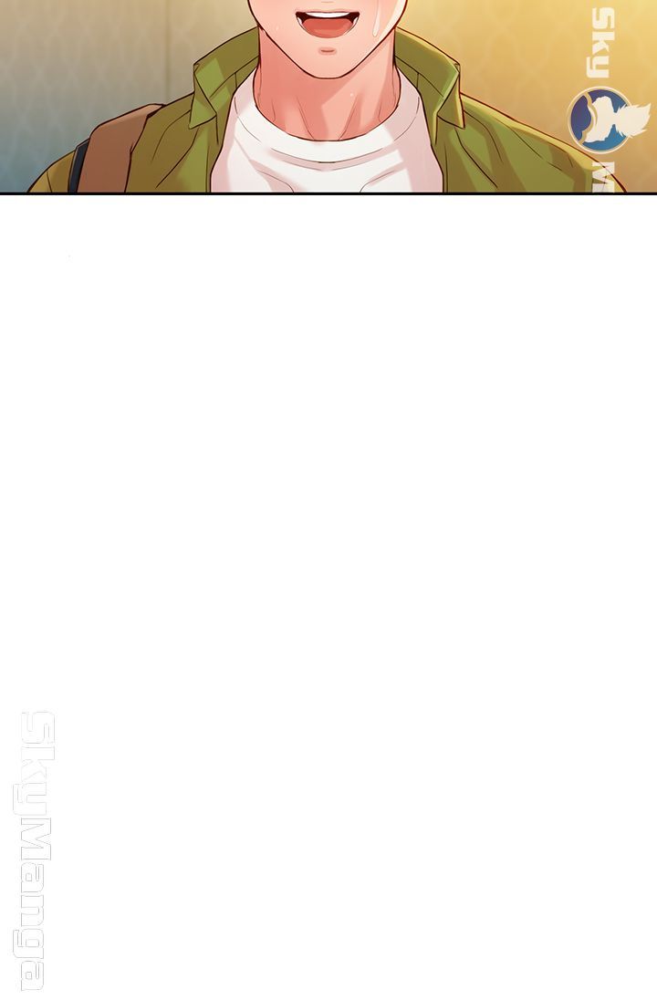 Stargram Goddess (Instar) Raw Chapter 16 Page 17
