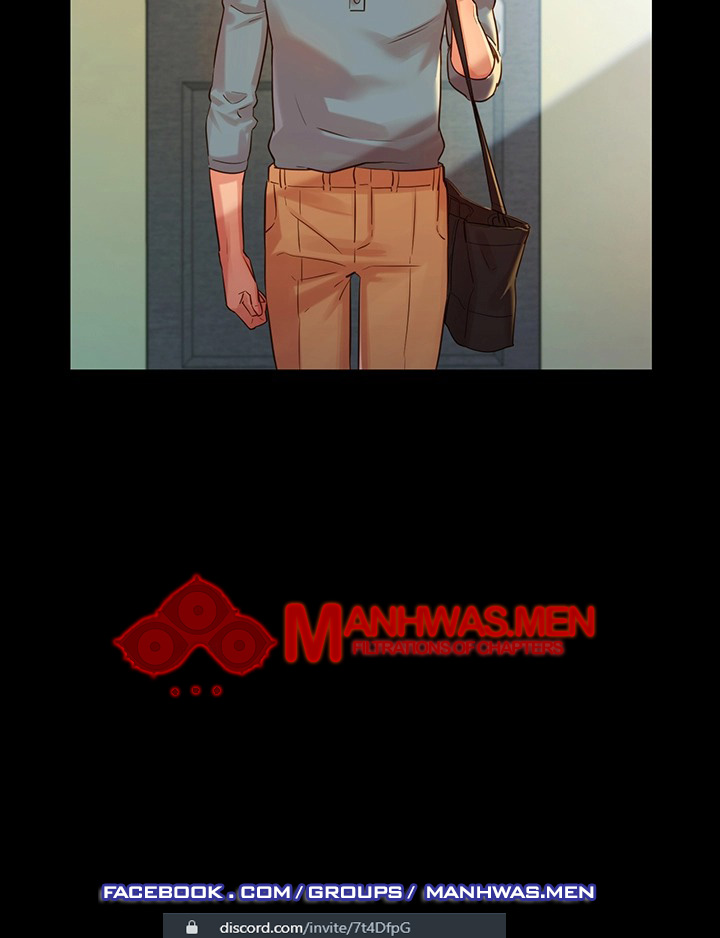 Stargram Goddess (Instar) Raw Chapter 2 Page 10
