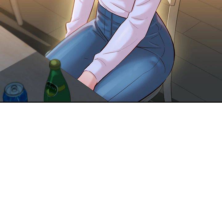 Stargram Goddess (Instar) Raw Chapter 21 Page 33