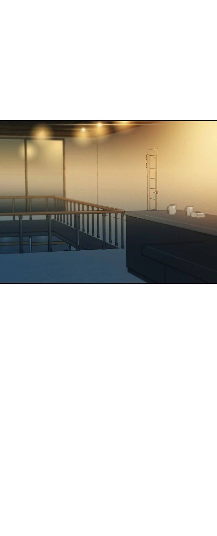 Stargram Goddess (Instar) Raw Chapter 21 Page 36