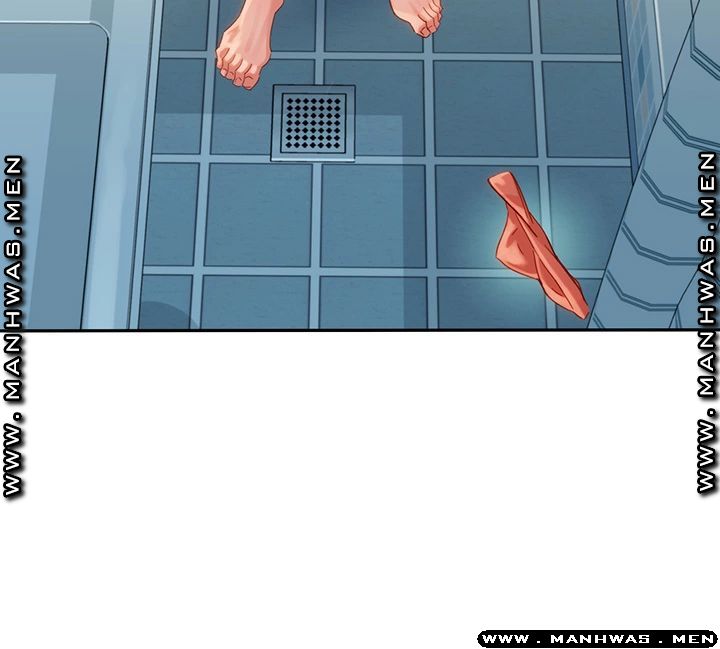Stargram Goddess (Instar) Raw Chapter 26 Page 26