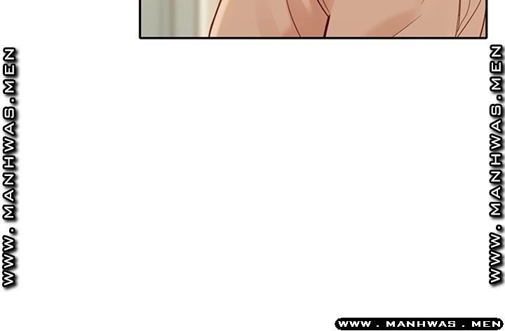 Stargram Goddess (Instar) Raw Chapter 27 Page 19